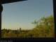 Sierra Vista, Arizona 08.06.2025 18:52