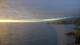 Kailua Kona, Hawaii 14.06.2025 18:52