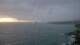 Kailua Kona, Hawaii 29.04.2025 18:52