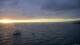 Kailua Kona, Hawaii 08.07.2025 18:52