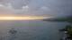 Kailua Kona, Hawaii 10.07.2025 18:52