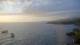 Kailua Kona, Hawaii 11.07.2025 18:52