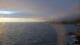 Kailua Kona, Hawaii 08.06.2025 18:52