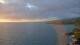 Kailua Kona, Hawaii 04.07.2025 18:52