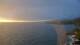 Kailua Kona, Hawaii 04.07.2025 18:52