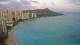 Waikiki Beach, Hawaii 29.04.2025 18:52