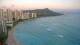 Waikiki Beach, Hawaii 30.04.2025 18:52