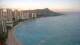 Waikiki Beach, Hawaii 29.06.2025 18:52