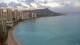 Waikiki Beach, Hawaii 08.06.2025 18:52