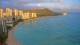 Waikiki Beach, Hawaii 17.05.2025 18:52