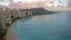 Waikiki Beach, Hawaii 13.06.2025 18:52