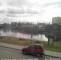 Fairbanks, Alaska 29.04.2025 18:52