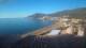 Giglio Campese (Isola del Giglio) 30.04.2025 18:52