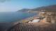 Isola del Giglio - Giglio Campese 08.06.2025 18:52