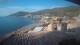 Giglio Campese (Isola del Giglio) 03.07.2025 18:52