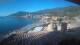 Giglio Campese (Isola del Giglio) 12.06.2025 18:52
