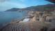 Giglio Campese (Isola del Giglio) 05.07.2025 18:52