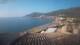 Giglio Campese (Isola del Giglio) 13.06.2025 18:52