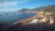 Giglio Campese (Isola del Giglio) 29.04.2025 18:52