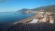 Giglio Campese (Ile du Giglio) 29.04.2025 18:52