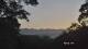 Nairobi 17.05.2025 18:52