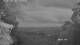 Nairobi 17.04.2025 18:52