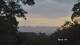 Nairobi 14.06.2025 18:52