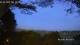 Nairobi 30.04.2025 18:52