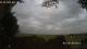 Nairobi 09.07.2025 18:52