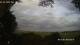 Nairobi 01.07.2025 18:52