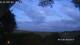 Nairobi 08.06.2025 18:52