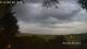 Nairobi 14.07.2025 18:57