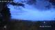 Nairobi 21.03.2025 18:52