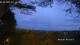 Nairobi 09.05.2025 18:52