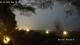 Nairobi 10.05.2025 18:52