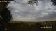 Nairobi 14.06.2025 18:52