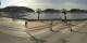 Port de Sóller (Mallorca) 20.06.2026 18:57