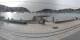 Puerto de Soller (Mallorca) 30.04.2025 18:52