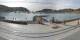 Puerto de Soller (Majorque) 09.07.2025 18:52