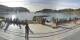Puerto de Soller (Majorca) 12.05.2025 18:52