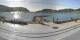 Puerto de Soller (Majorque) 24.05.2025 18:52