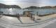 Puerto de Soller (Majorca) 09.07.2025 18:52