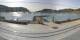 Puerto de Soller (Maiorca) 01.07.2025 18:52
