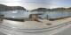 Puerto de Soller (Maiorca) 01.07.2025 18:52