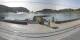 Puerto de Soller (Mallorca) 08.06.2025 18:52