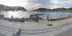 Puerto de Soller (Mallorca) 20.03.2025 18:52