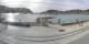 Puerto de Soller (Maiorca) 29.04.2025 18:52