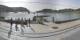 Puerto de Soller (Mallorca) 14.06.2025 18:52