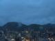 Fukushima 30.04.2025 18:47