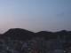 Fukushima 30.04.2025 18:47
